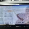 daihatsu move 2014 -DAIHATSU--Move DBA-LA100S--LA100S-1099477---DAIHATSU--Move DBA-LA100S--LA100S-1099477- image 22