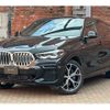 bmw x6 2023 -BMW--BMW X6 3CA-GT8230S--WBAGT820109R95236---BMW--BMW X6 3CA-GT8230S--WBAGT820109R95236- image 1