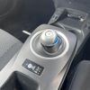 nissan leaf 2017 -NISSAN--Leaf ZAA-AZE0--AZE0-224894---NISSAN--Leaf ZAA-AZE0--AZE0-224894- image 14