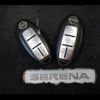 nissan serena 2011 CFJ1849470 image 8