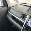 daihatsu tanto 2014 -DAIHATSU--Tanto DBA-LA610S--LA610S-0045397---DAIHATSU--Tanto DBA-LA610S--LA610S-0045397- image 3