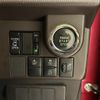 toyota roomy 2018 quick_quick_M900A_M900A-0236207 image 8
