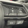 mazda axela 2017 CFJ1860067 image 7