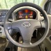 daihatsu mira-e-s 2015 quick_quick_LA300S_LA300S-1327348 image 11