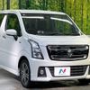 suzuki wagon-r 2019 CFJ1658381 image 16
