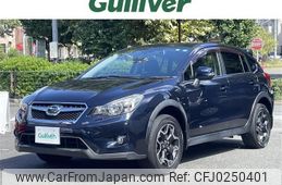 subaru impreza-wagon 2013 -SUBARU--Impreza Wagon DBA-GP7--GP7-054769---SUBARU--Impreza Wagon DBA-GP7--GP7-054769-