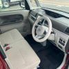 daihatsu tanto 2014 CFJ1587067 image 27