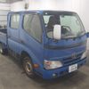 toyota toyoace 2014 -TOYOTA 【前橋 400ｽ2445】--Toyoace KDY231-8016485---TOYOTA 【前橋 400ｽ2445】--Toyoace KDY231-8016485- image 1