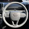 daihatsu tanto 2021 quick_quick_LA650S_LA650S-1106727 image 6