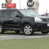 nissan x-trail 2010 -NISSAN--X-Trail DBA-NT31--NT31-105134---NISSAN--X-Trail DBA-NT31--NT31-105134- image 1