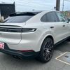 porsche cayenne 2023 quick_quick_7BA-E3RK_WP1ZZZ9YZRDA46872 image 2