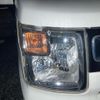 suzuki wagon-r 2020 CFJ1820899 image 14
