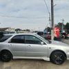 subaru impreza-sportswagon 2000 CFJ1822606 image 4