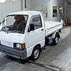 daihatsu hijet-truck 1990 -DAIHATSU 【ＮＯ後日 】--Hijet Truck S83Pｶｲ-010999---DAIHATSU 【ＮＯ後日 】--Hijet Truck S83Pｶｲ-010999- image 5