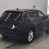 mazda cx-5 undefined -MAZDA--CX-5 KFEP-307585---MAZDA--CX-5 KFEP-307585- image 6