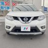 nissan x-trail 2015 quick_quick_NT32_NT32-525595 image 15