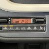 suzuki solio 2024 CFJ1641131 image 4