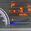 suzuki wagon-r 2018 CFJ1555179 image 13