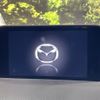 mazda cx-5 2018 -MAZDA--CX-5 3DA-KF2P--KF2P-212145---MAZDA--CX-5 3DA-KF2P--KF2P-212145- image 2