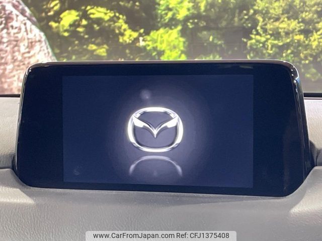 mazda cx-5 2018 -MAZDA--CX-5 3DA-KF2P--KF2P-212145---MAZDA--CX-5 3DA-KF2P--KF2P-212145- image 2