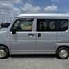 honda n-van 2019 -HONDA--N VAN HBD-JJ1--JJ1-3017582---HONDA--N VAN HBD-JJ1--JJ1-3017582- image 10
