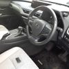 lexus ux 2019 -LEXUS 【千葉 330ﾁ6929】--Lexus UX 6AA-MZAH10--MZAH10-2000198---LEXUS 【千葉 330ﾁ6929】--Lexus UX 6AA-MZAH10--MZAH10-2000198- image 12