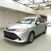 toyota corolla-axio 2017 ENHANCEAUTO_1_ea284234 image 7