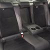 subaru wrx 2017 -SUBARU--WRX DBA-VAG--VAG-024789---SUBARU--WRX DBA-VAG--VAG-024789- image 13