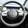 honda fit 2020 -HONDA--Fit 6AA-GR3--GR3-1017731---HONDA--Fit 6AA-GR3--GR3-1017731- image 13