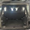 chrysler jeep-wrangler 2018 CFJ1784180 image 13