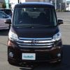 nissan dayz-roox 2014 -NISSAN--DAYZ Roox DBA-B21A--B21A-0018551---NISSAN--DAYZ Roox DBA-B21A--B21A-0018551- image 20