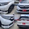 honda cr-v 2019 quick_quick_6AA-RT5_RT5-1003414 image 16