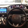 toyota sienta 2020 quick_quick_5BA-NSP170G_NSP170-7254444 image 13