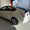 toyota prius 2013 quick_quick_ZVW30_ZVW30-1616660 image 10