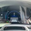 lexus ls 2024 CFJ1795661 image 16