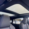 toyota harrier 2023 quick_quick_6BA-MXUA80_MXUA80-0093277 image 15
