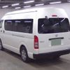 toyota hiace-commuter 2014 quick_quick_LDF-KDH223B_KDH223-0020055 image 5