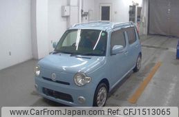 daihatsu mira-cocoa 2012 CFJ1513065