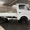 suzuki carry-truck 1993 CFJ1762431 image 12