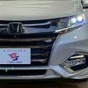 honda odyssey 2018 CFJ1819042 image 18