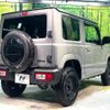 suzuki jimny 2024 CFJ1726529 image 17