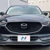 mazda cx-5 2017 -MAZDA--CX-5 LDA-KF2P--KF2P-128199---MAZDA--CX-5 LDA-KF2P--KF2P-128199- image 15