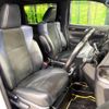 toyota vellfire 2017 -TOYOTA--Vellfire DBA-AGH30W--AGH30-0123835---TOYOTA--Vellfire DBA-AGH30W--AGH30-0123835- image 9