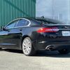 jaguar xf 2013 -JAGUAR--Jaguar XF Series CBA-J058C--SAJKC0686D8S69030---JAGUAR--Jaguar XF Series CBA-J058C--SAJKC0686D8S69030- image 15