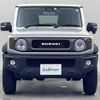 suzuki jimny-sierra 2022 -SUZUKI--Jimny Sierra 3BA-JB74W--JB74W-156240---SUZUKI--Jimny Sierra 3BA-JB74W--JB74W-156240- image 4