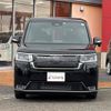 honda stepwagon 2022 quick_quick_RP6_RP6-1105333 image 15