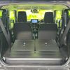 suzuki jimny 2020 CFJ1623415 image 8
