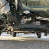 suzuki carry-truck 2024 CFJ1695553 image 20