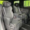 toyota alphard 2024 -TOYOTA--Alphard 6AA-AAHH40W--AAHH40-4014***---TOYOTA--Alphard 6AA-AAHH40W--AAHH40-4014***- image 9