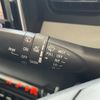 suzuki ignis 2016 CFJ1643073 image 20